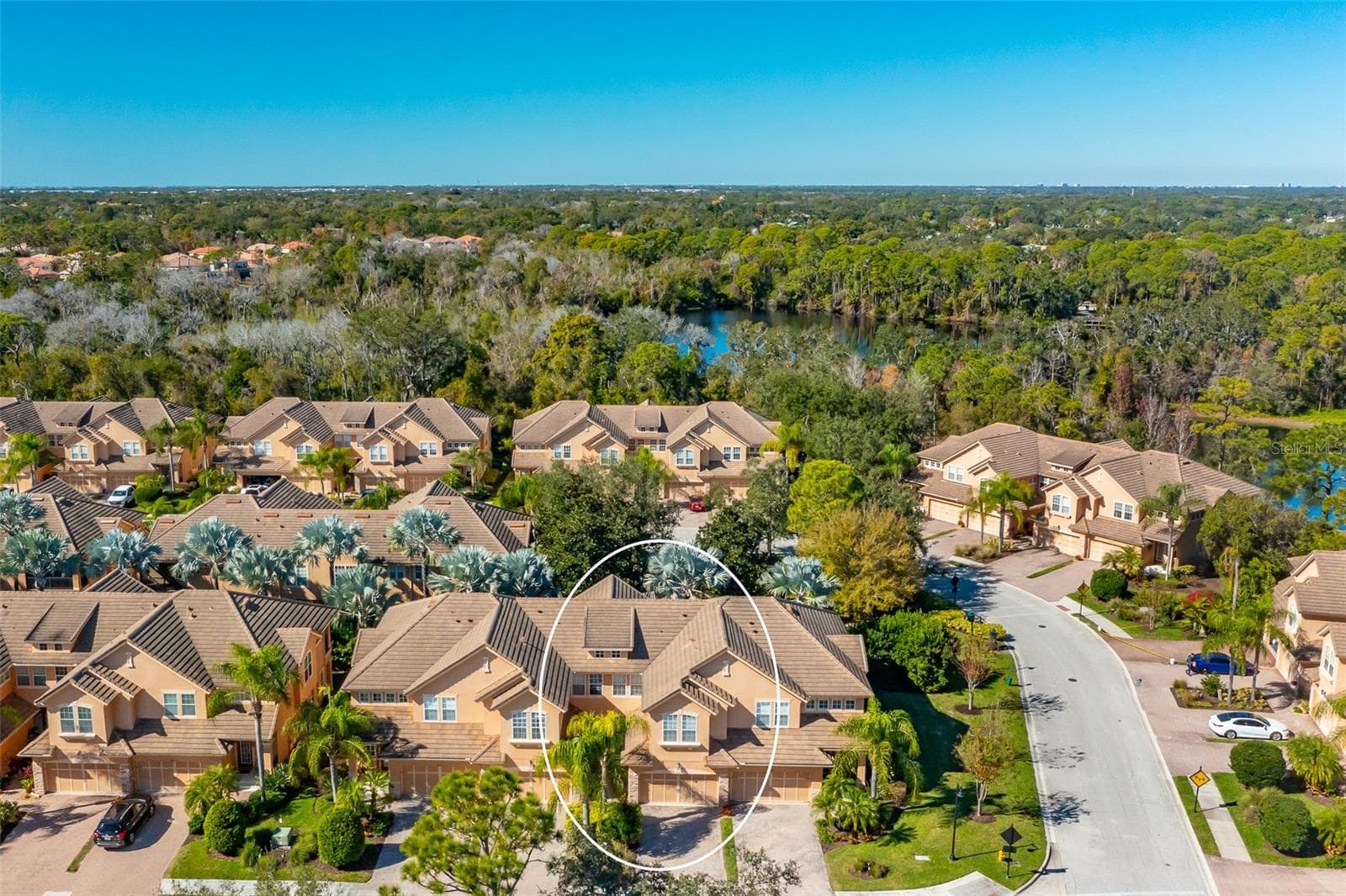 5543 Napa Dr photo 3