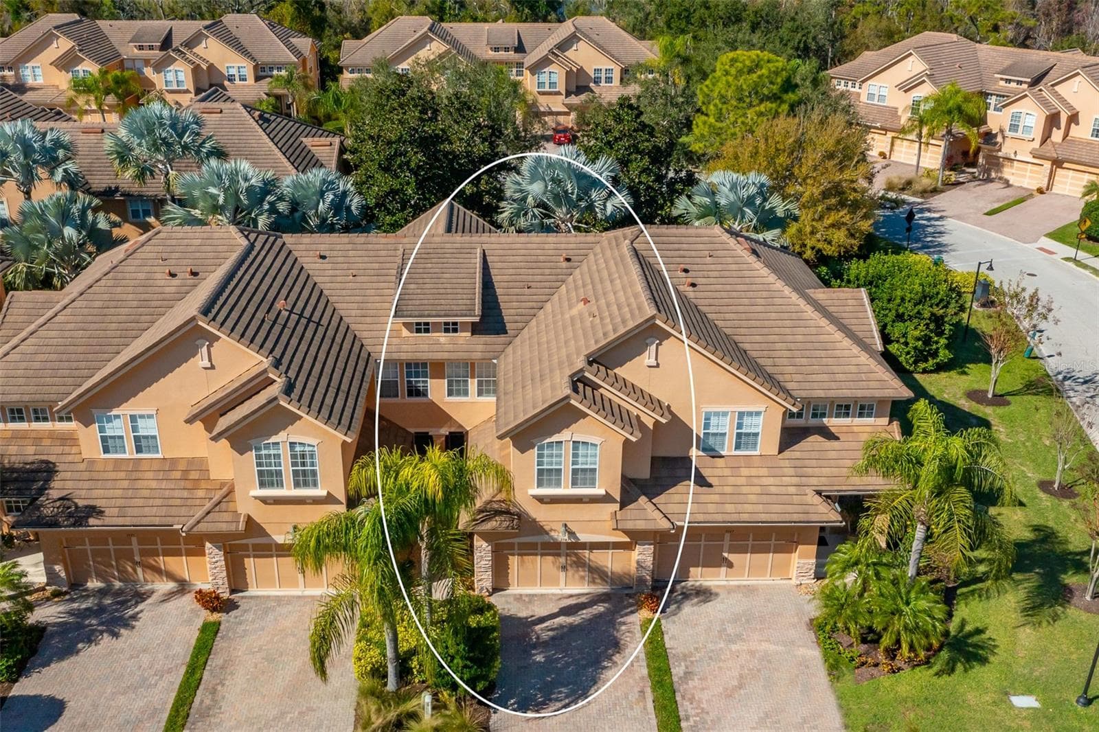 5543 Napa Dr photo 4