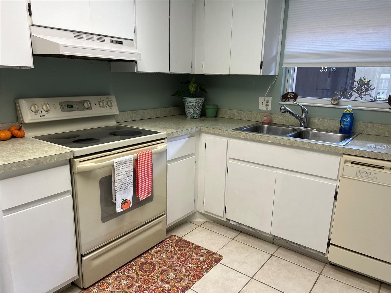 1100 E Bay Dr #35 photo 5