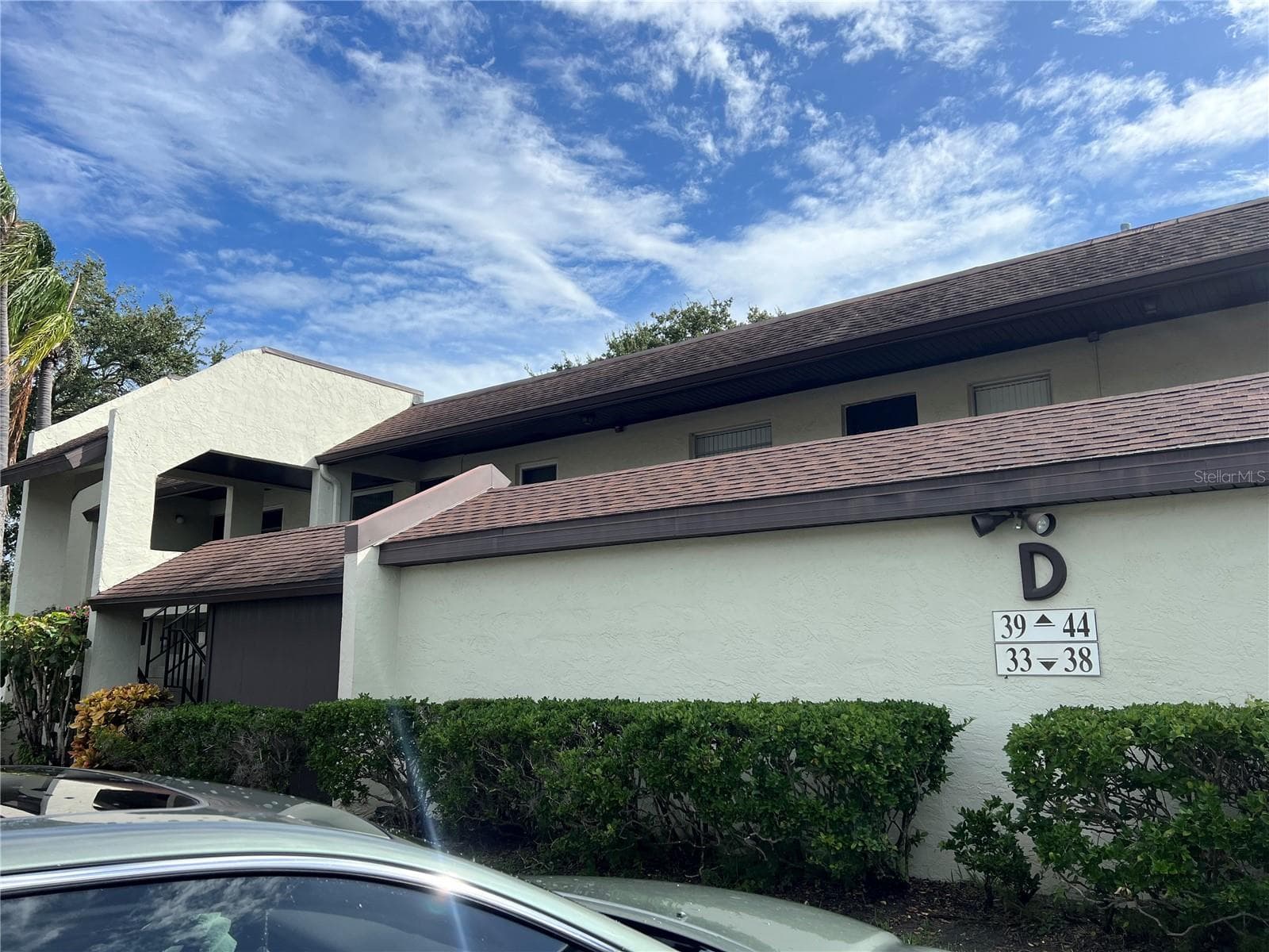 1100 E Bay Dr #35 photo 3