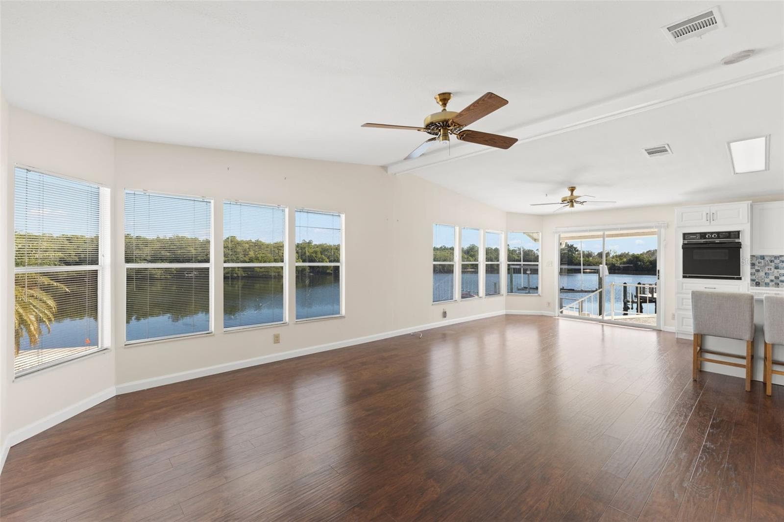 7113 Mount Piney Rd NE #719 photo 4