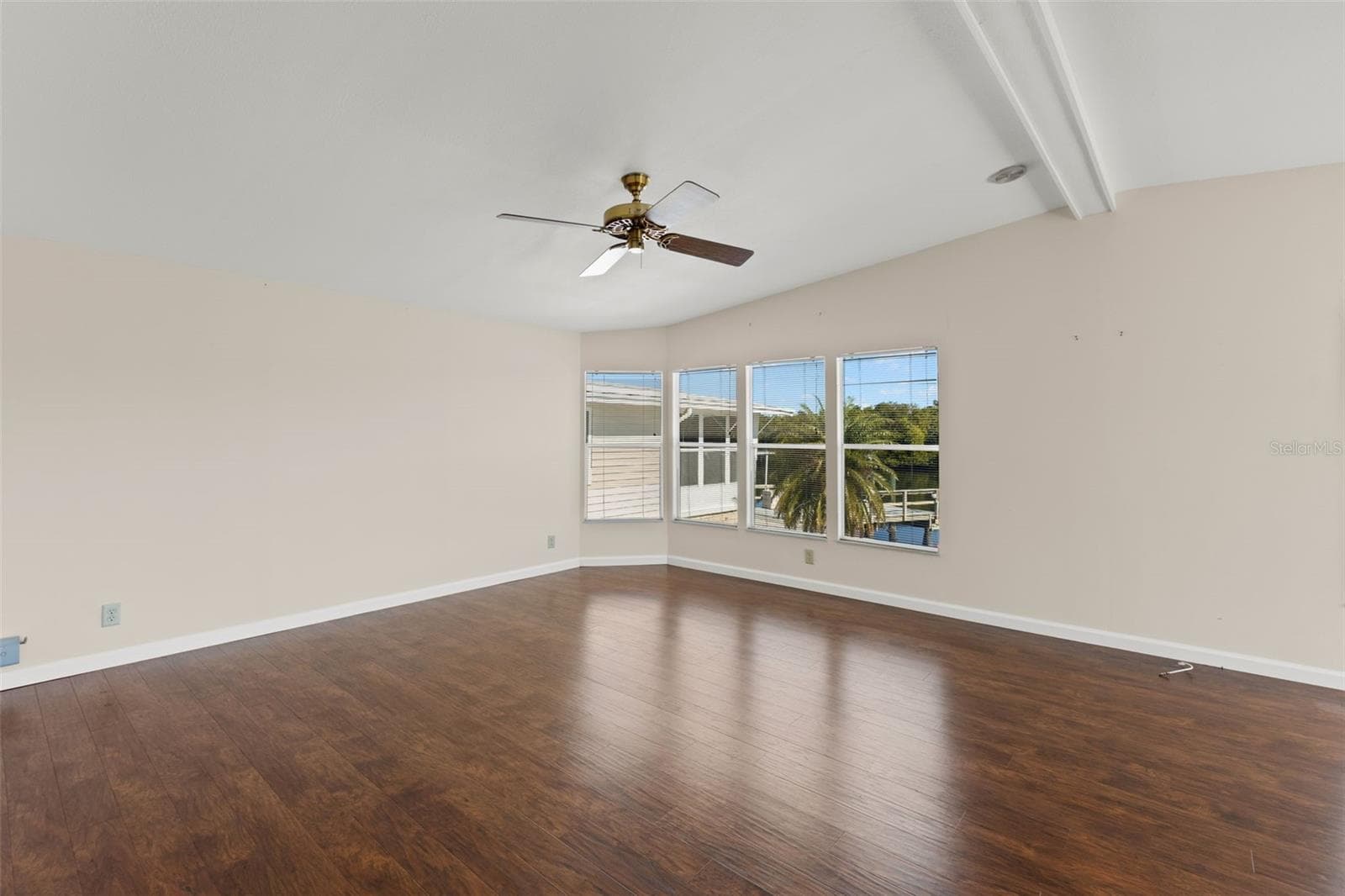 7113 Mount Piney Rd NE #719 photo 5