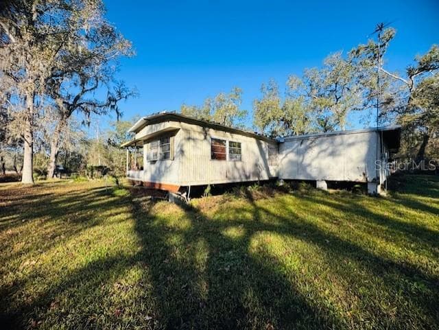 11417 SW 42nd Ter photo 4