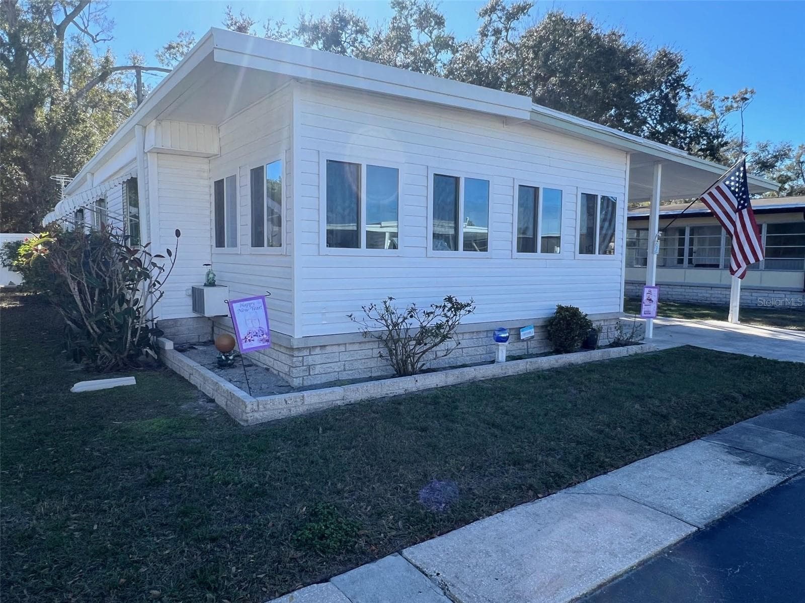 12651 Seminole Blvd #28A photo 3