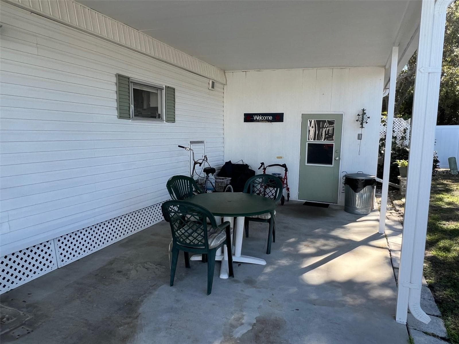 12651 Seminole Blvd #28A photo 4