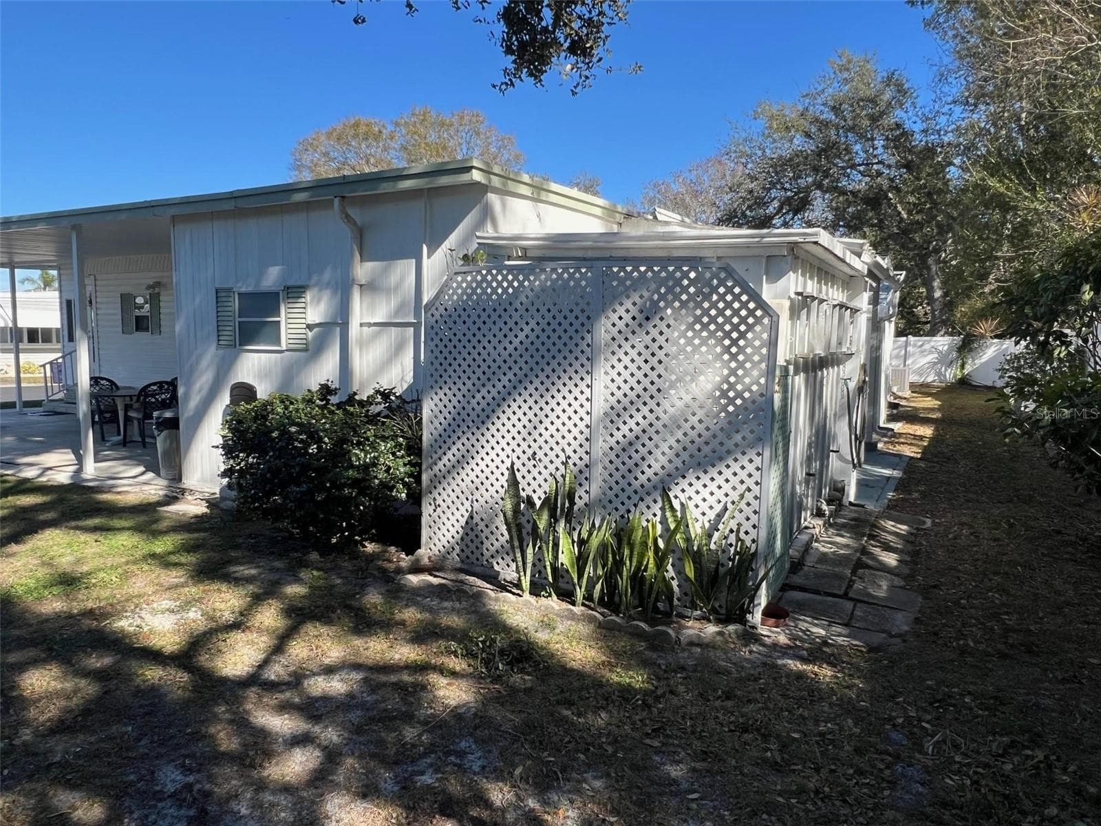 12651 Seminole Blvd #28A photo 5