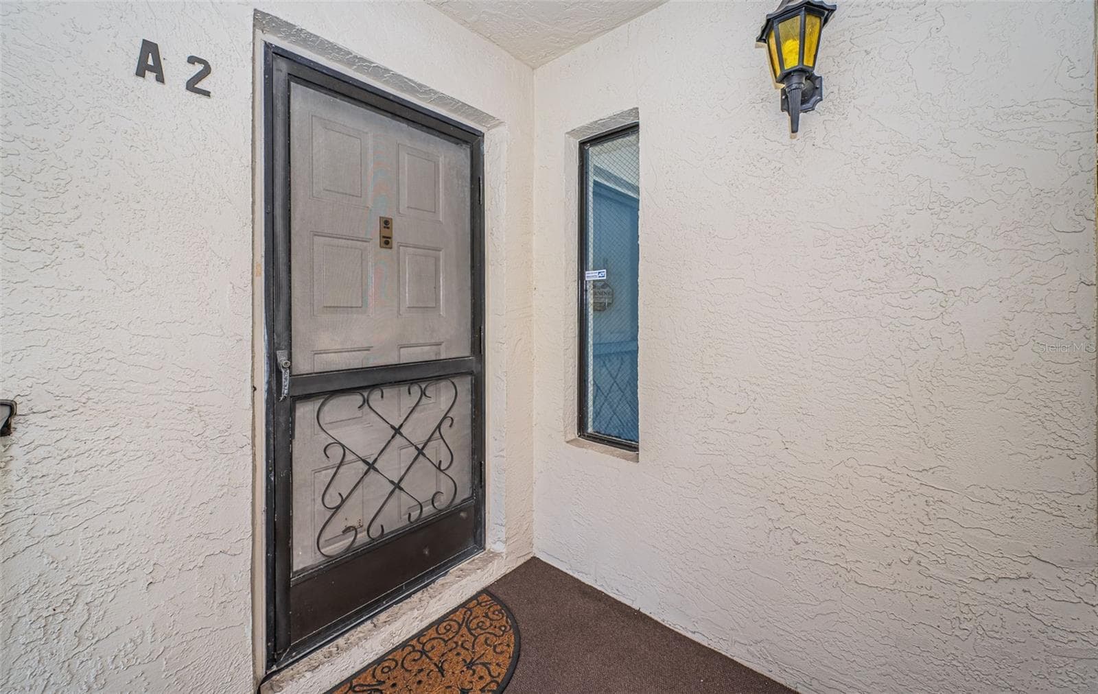 2522 Pine Ridge Way S #A2 photo 4