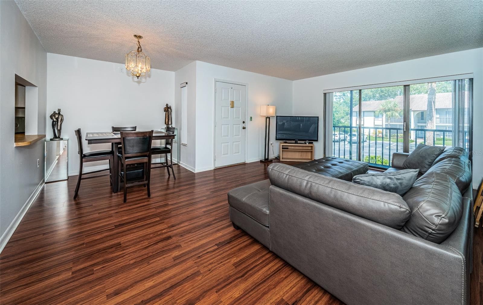 2522 Pine Ridge Way S #A2 photo 5