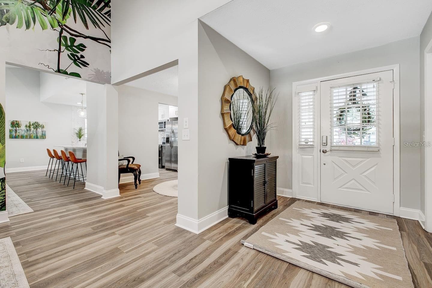 1330 Peachfield Dr