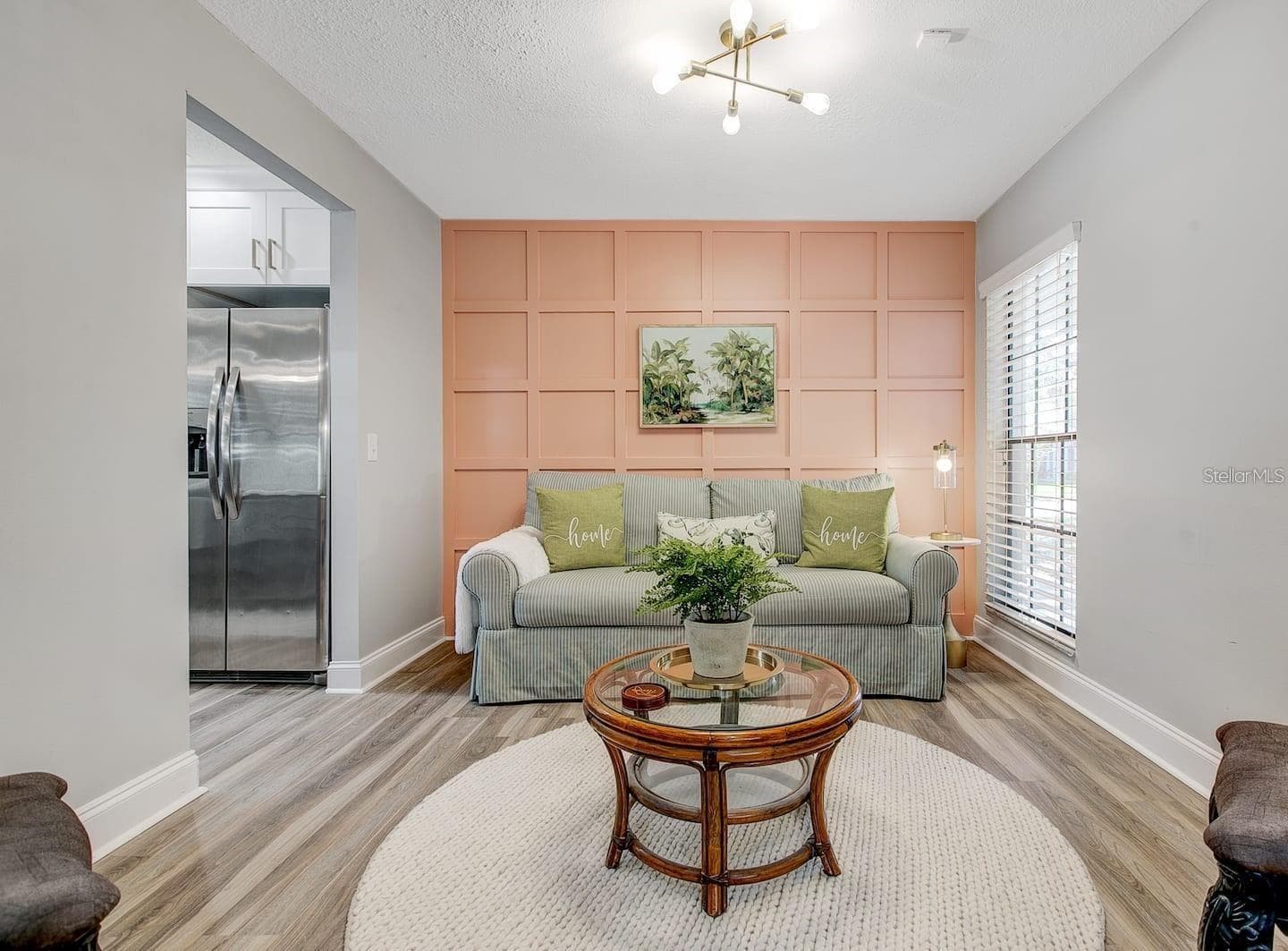 1330 Peachfield Dr photo 3