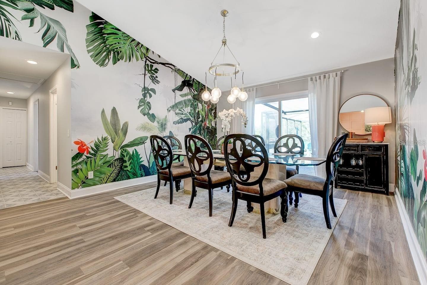 1330 Peachfield Dr photo 4