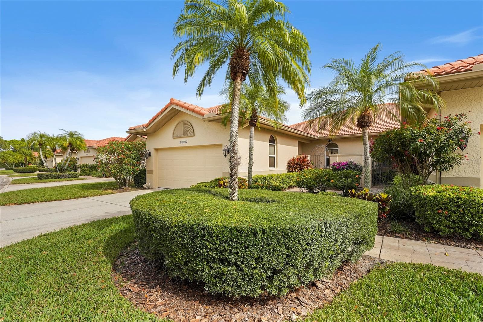 3350 W Chelmsford CT #13 photo 3