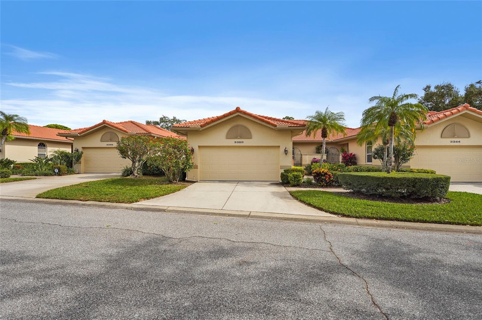 3350 W Chelmsford CT #13 photo 4