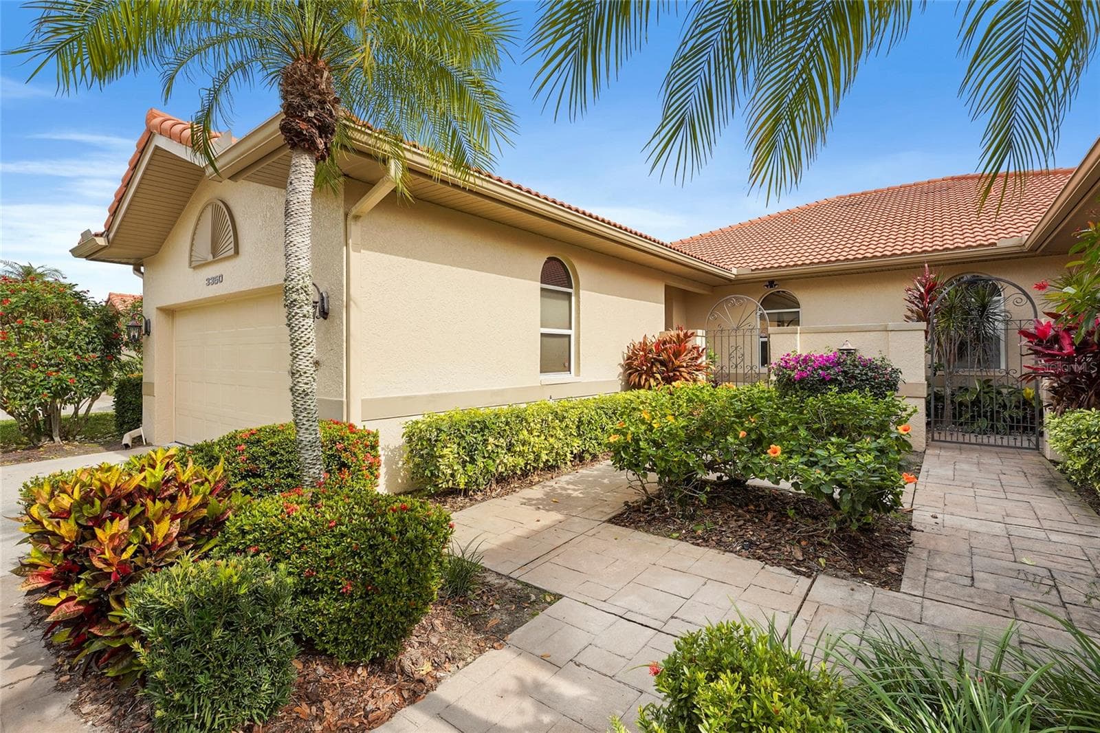 3350 W Chelmsford CT #13 photo 5