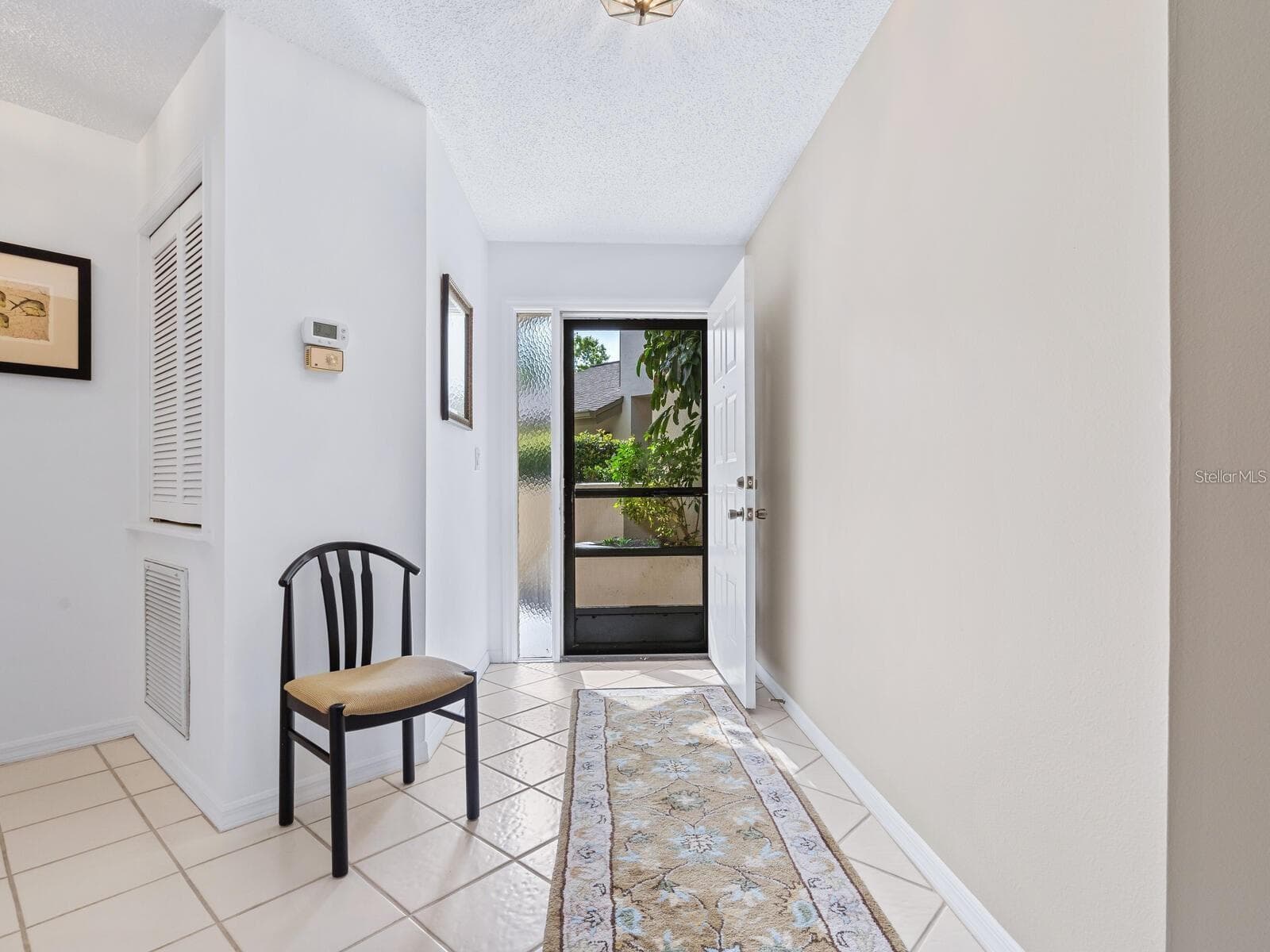 1678 Starling Dr #102 photo 3