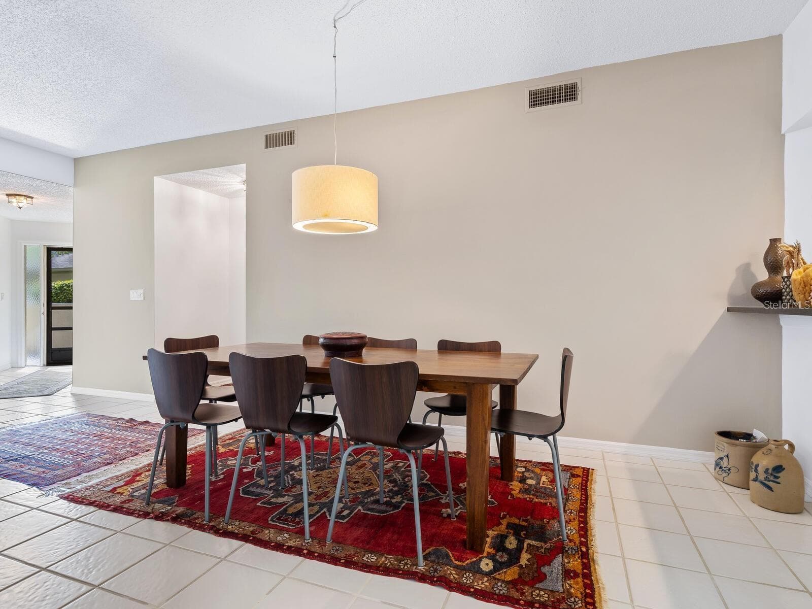 1678 Starling Dr #102 photo 5