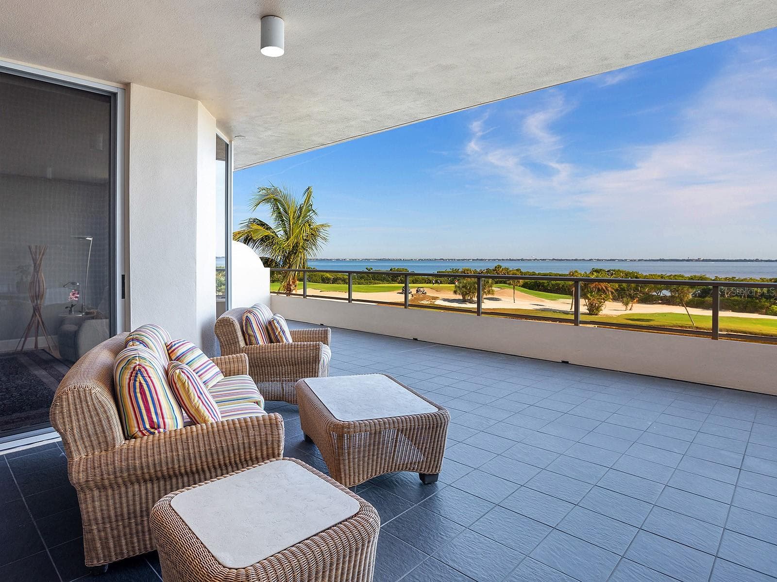 3040 Grand Bay Blvd #213 photo 3