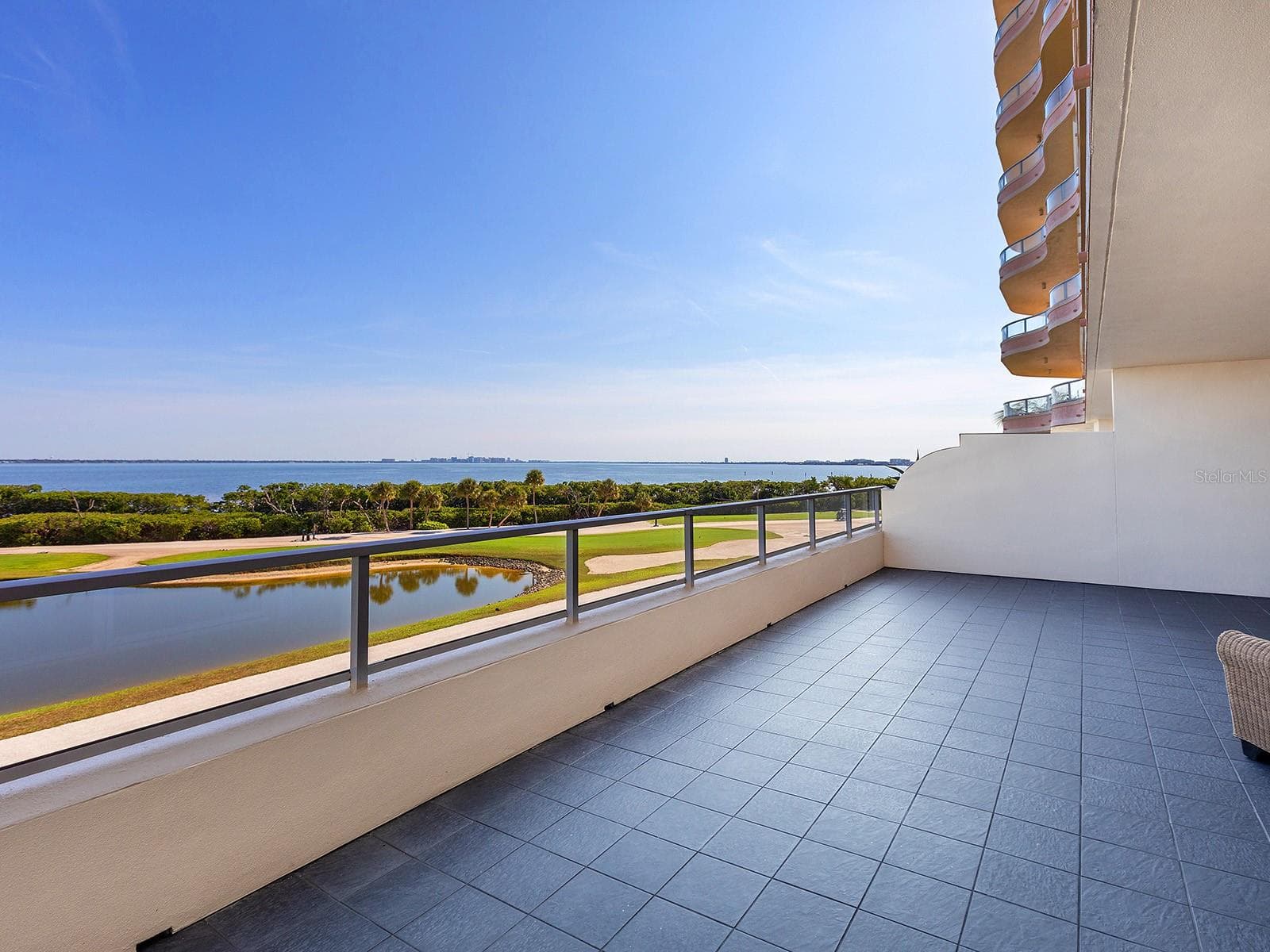 3040 Grand Bay Blvd #213 photo 4