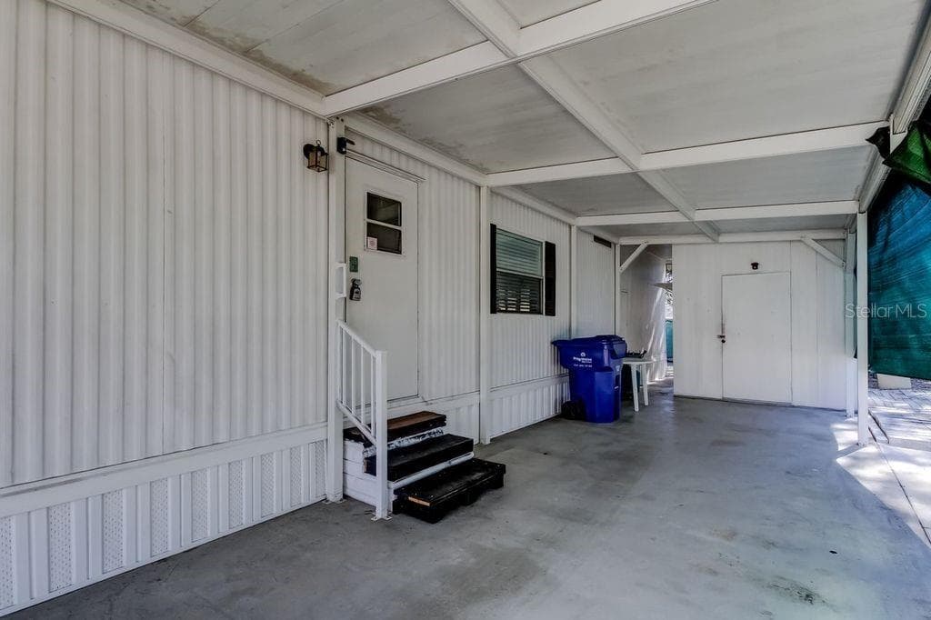 3430 Tiki Dr photo 3
