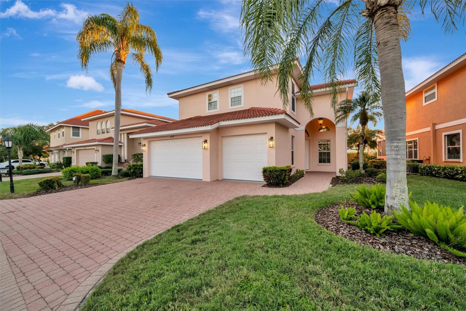 4510 Murcia Blvd #16 photo 3