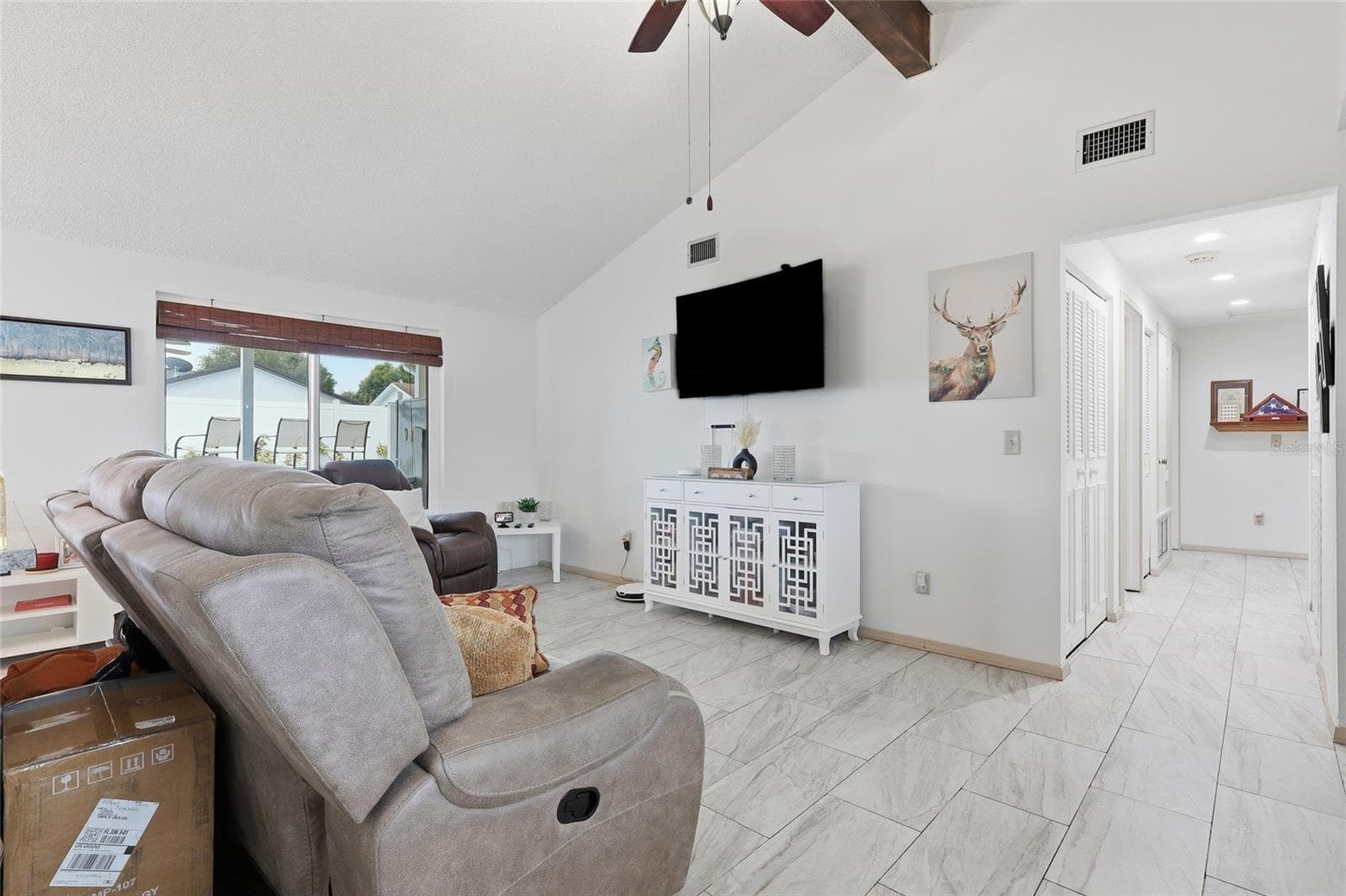 9084 Arndale Cir photo 3