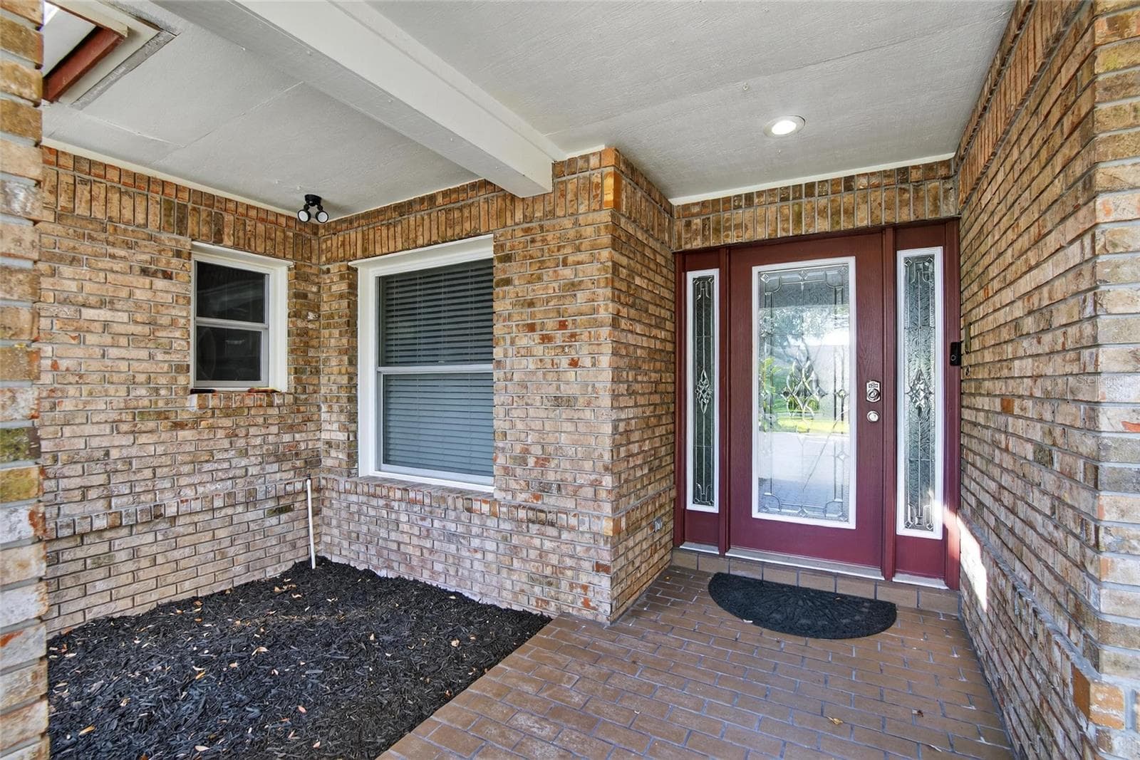 133 Barrington Dr photo 4