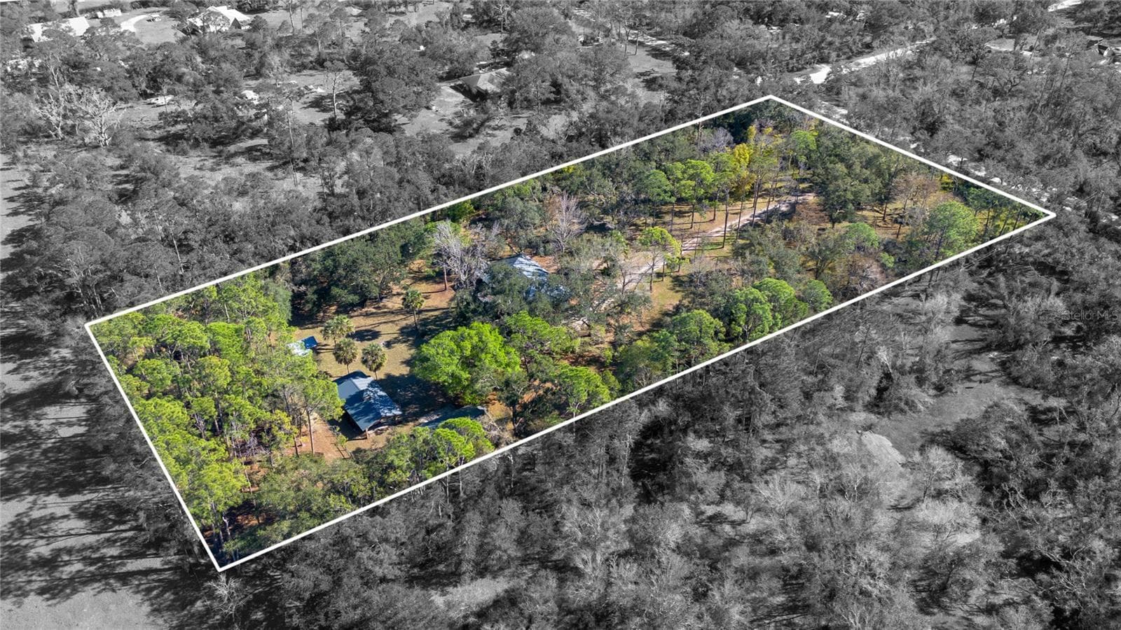 16418 Winburn Dr