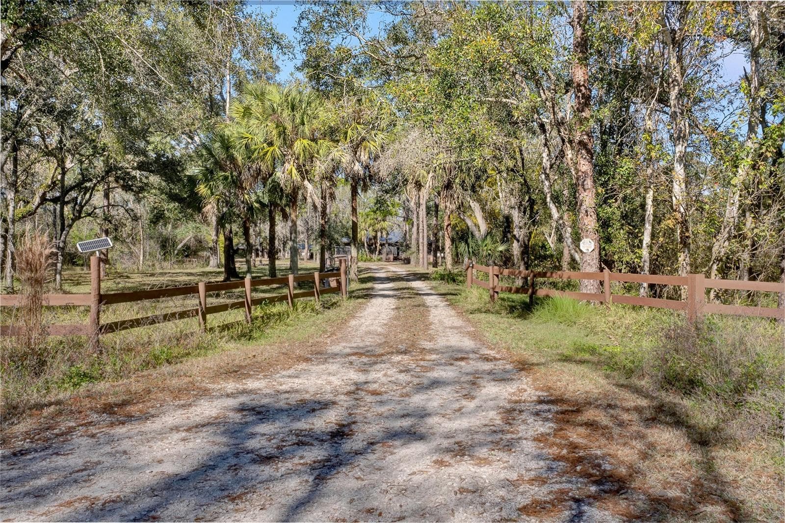 16418 Winburn Dr photo 3