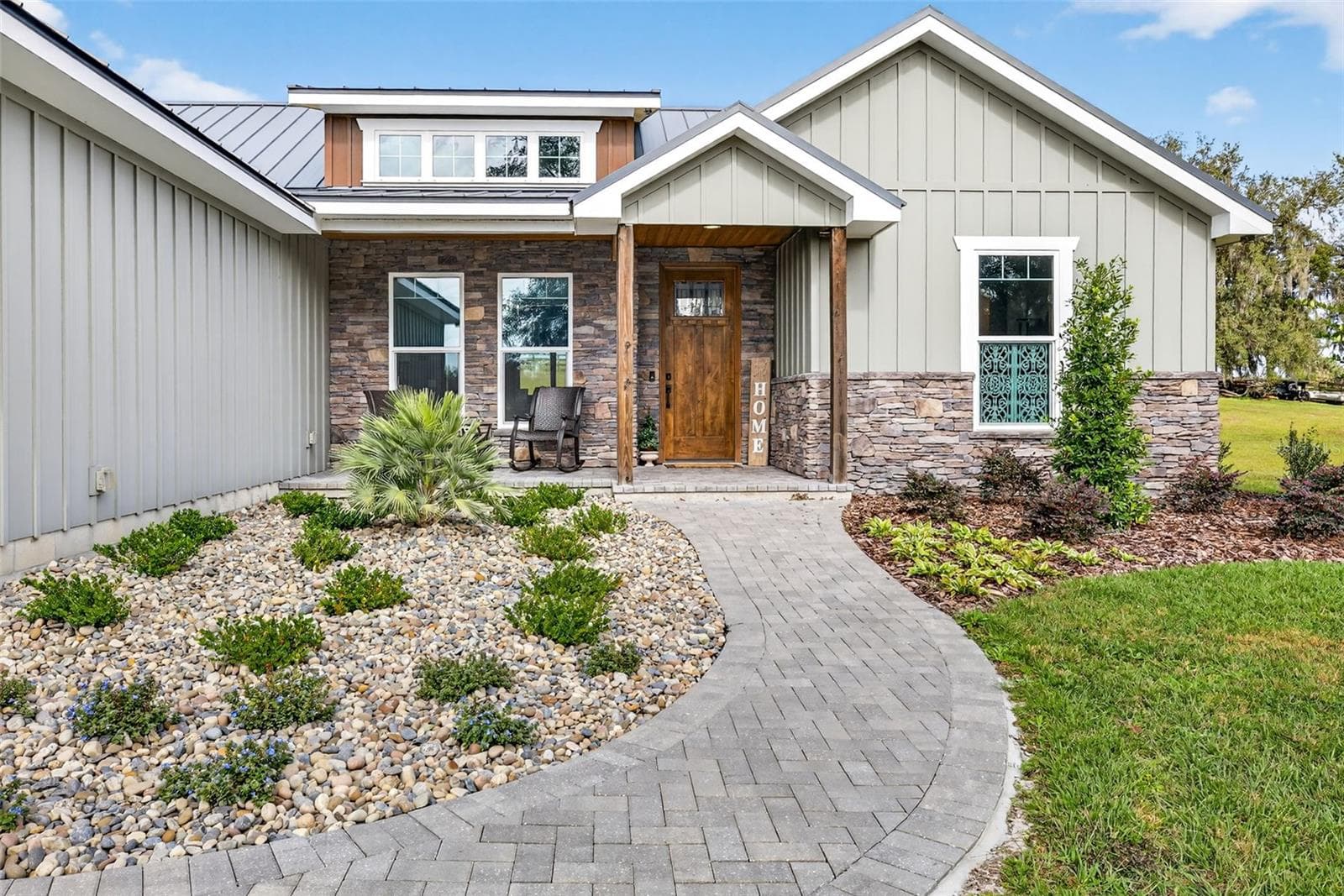 32103 Rusty Creek Trl photo 3