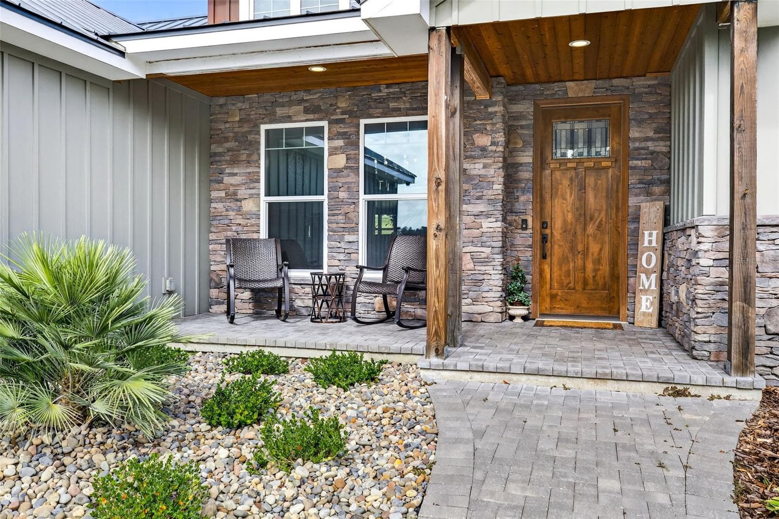 32103 Rusty Creek Trl photo 4