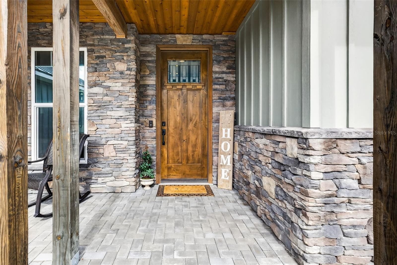 32103 Rusty Creek Trl photo 5