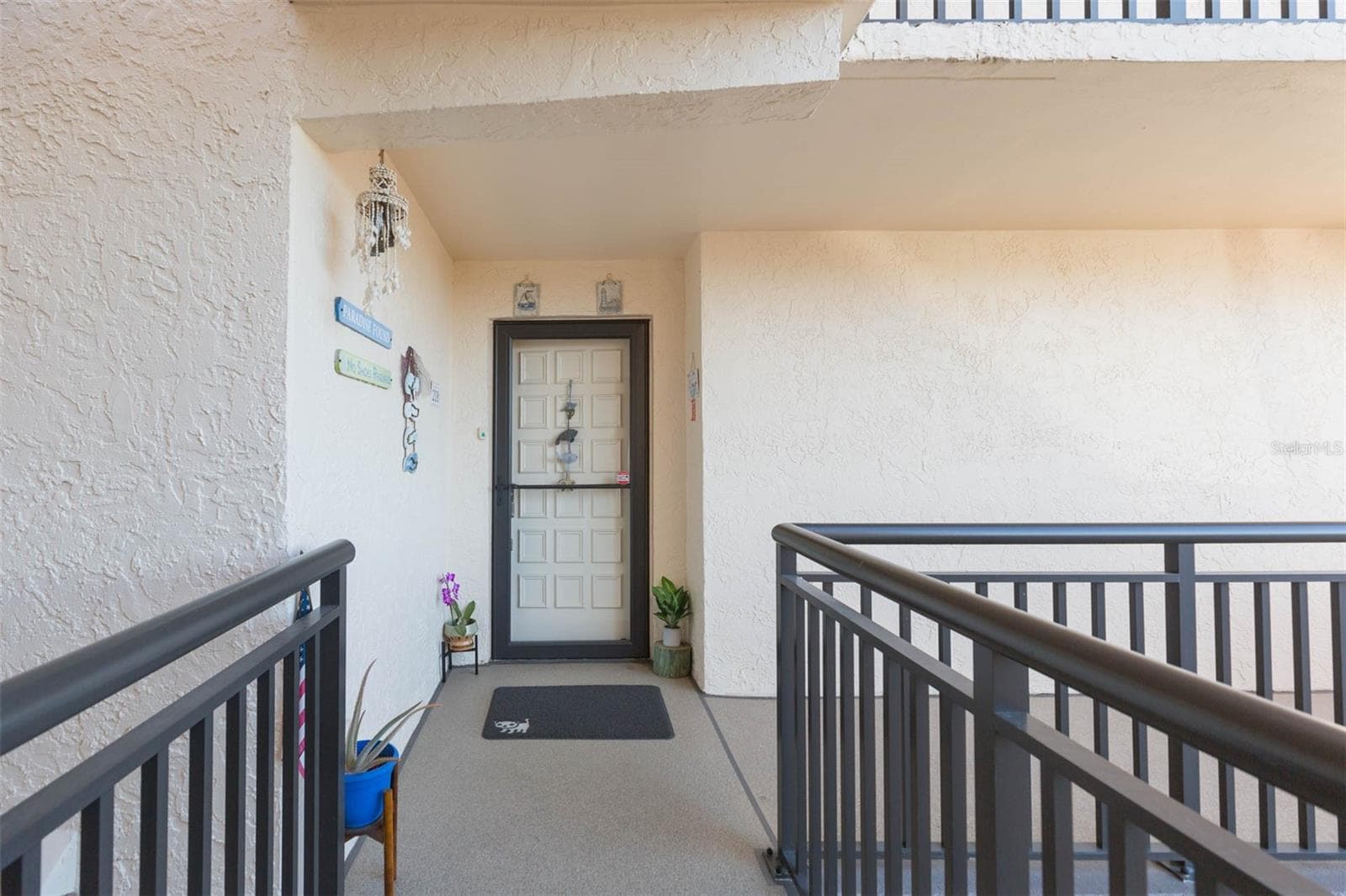 5633 Puerta Del Sol Blvd S #208 photo 4