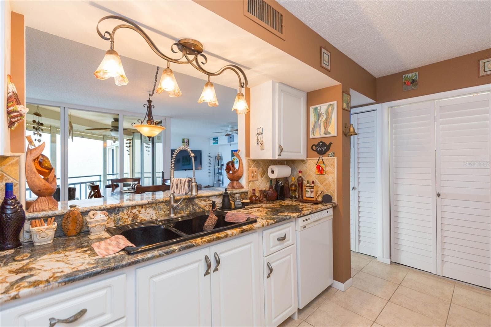 5633 Puerta Del Sol Blvd S #208 photo 5
