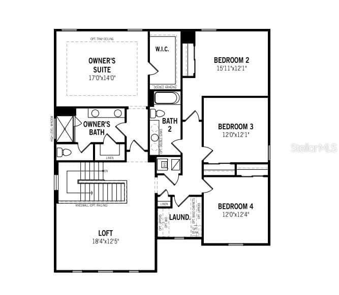 9252 Derbyshire Dr