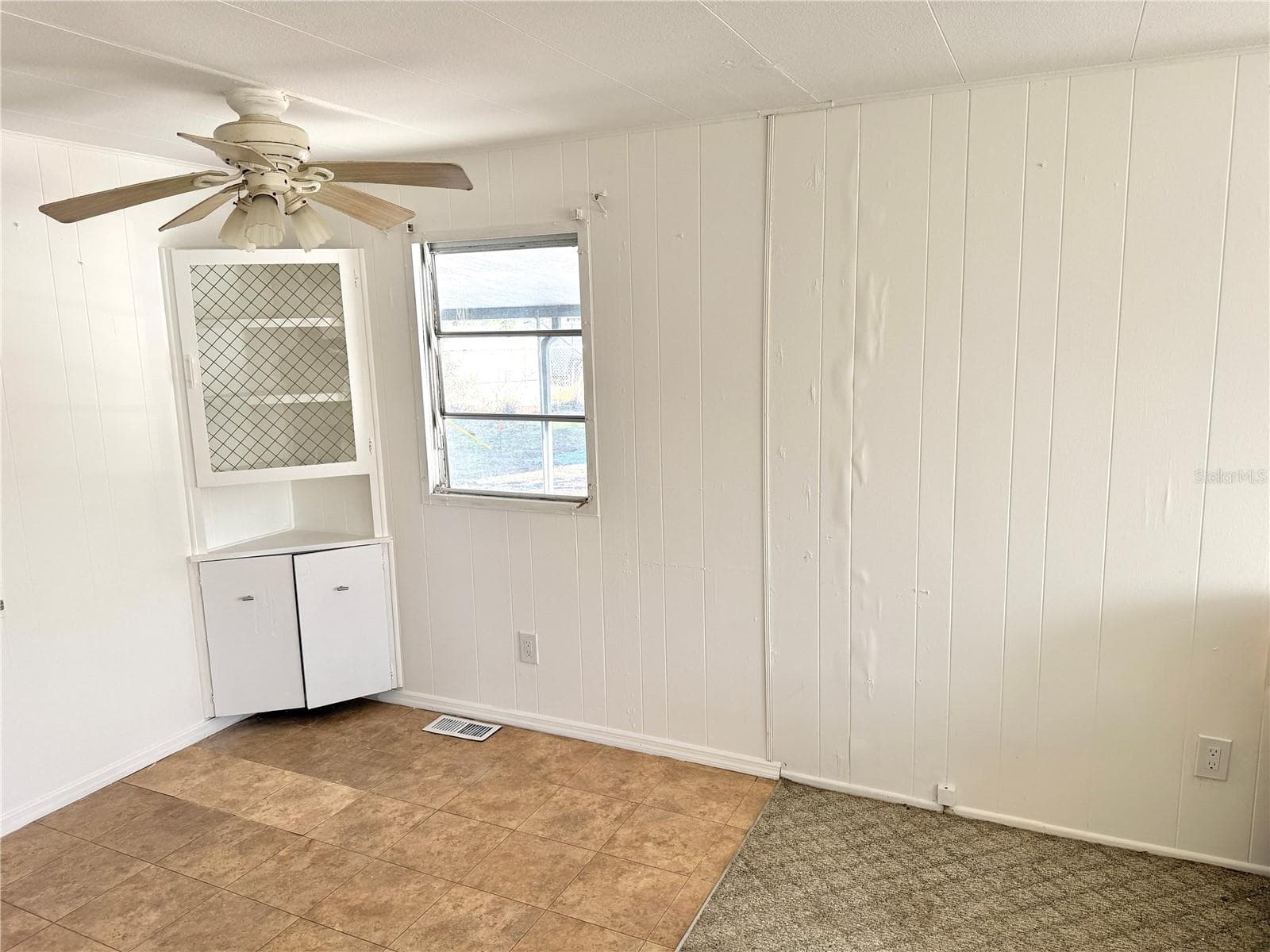 4928 Desert Inn Ave photo 5