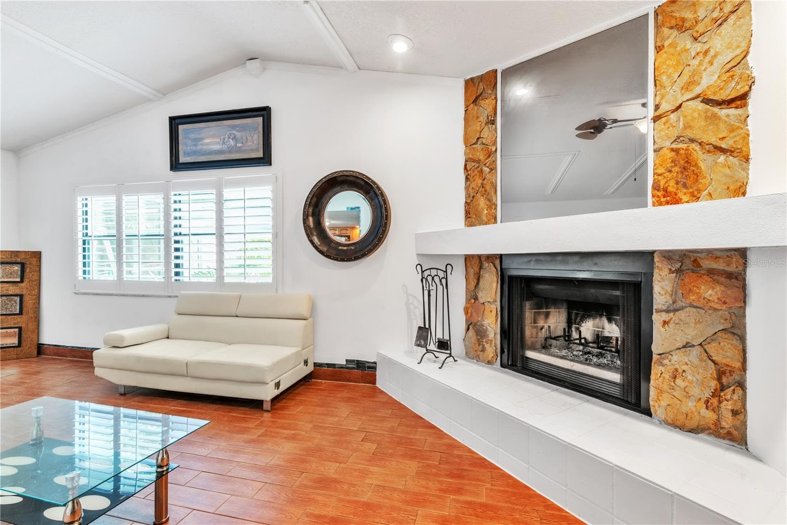 2917 Cypress Rdg