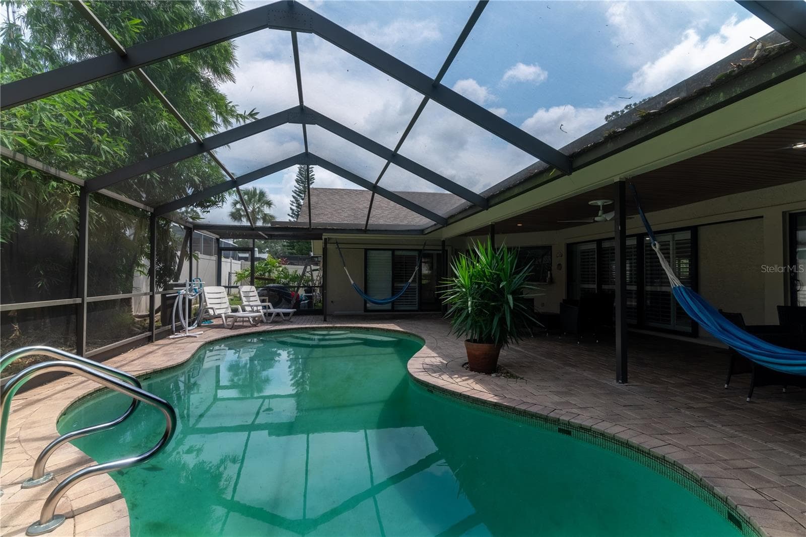 2917 Cypress Rdg photo 5