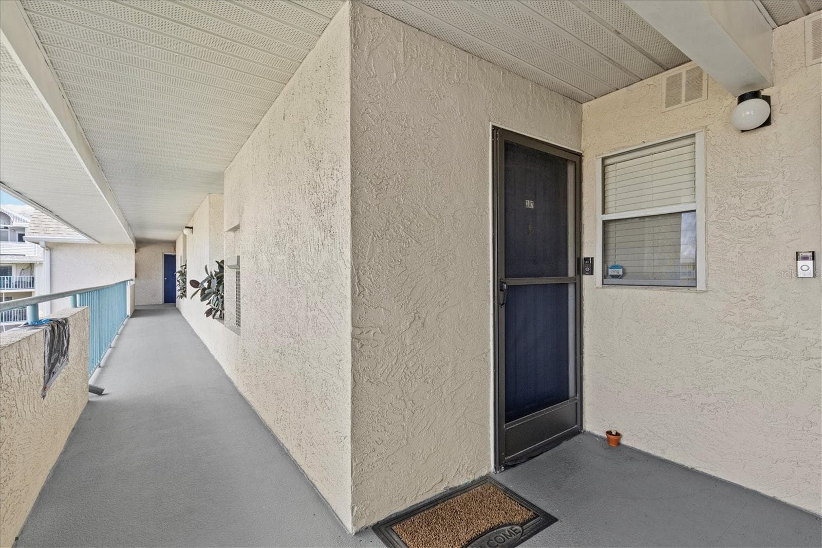 5537 Sea Forest Dr #307 photo 4