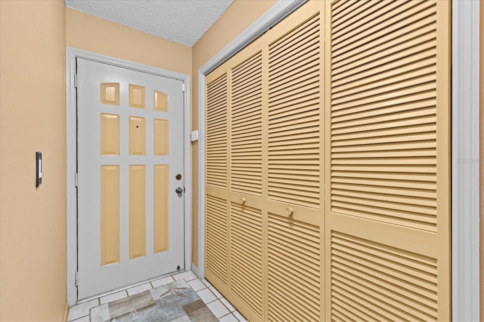 5537 Sea Forest Dr #307 photo 5