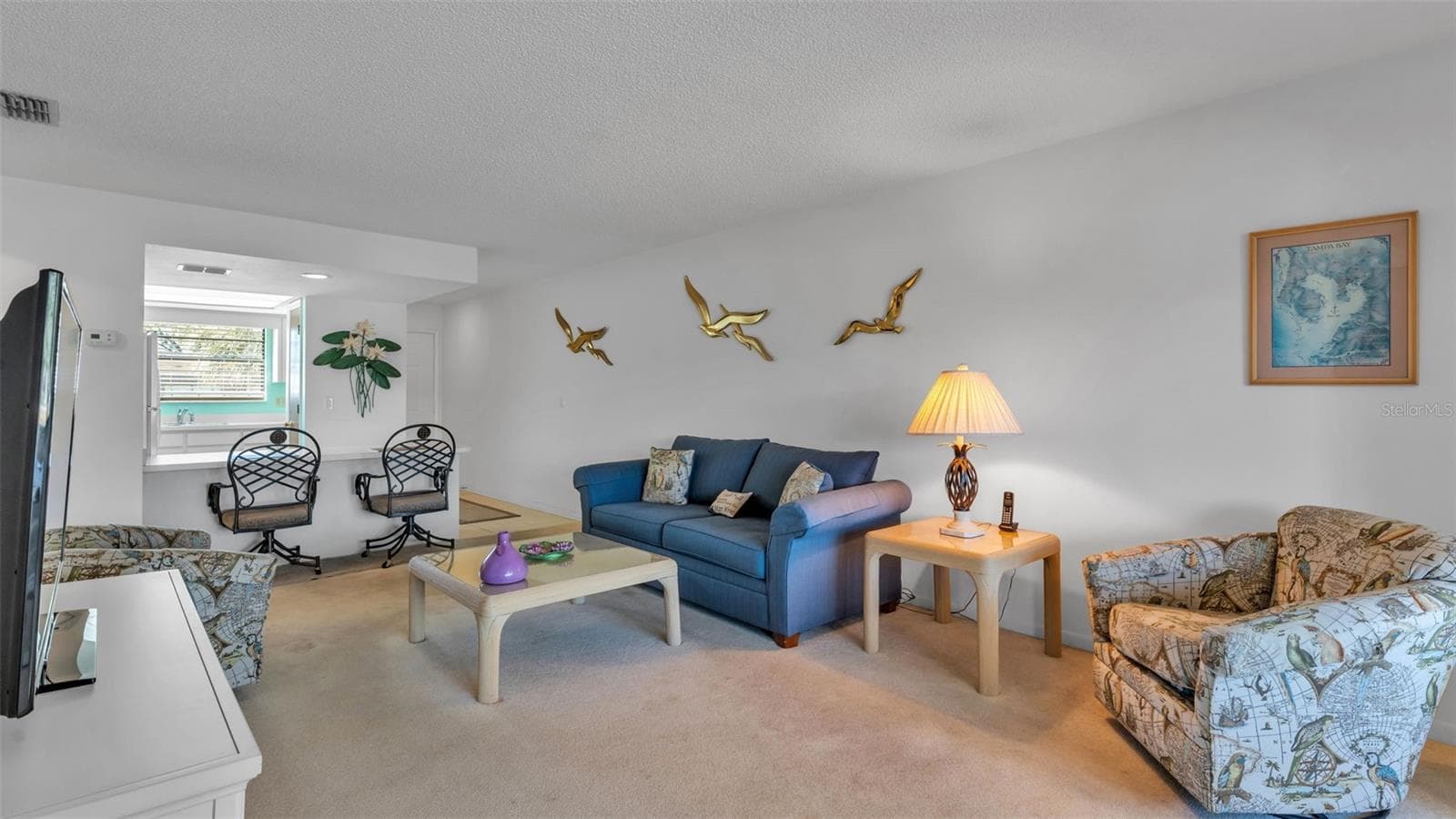 6051 Topher Trl #6051 photo 4