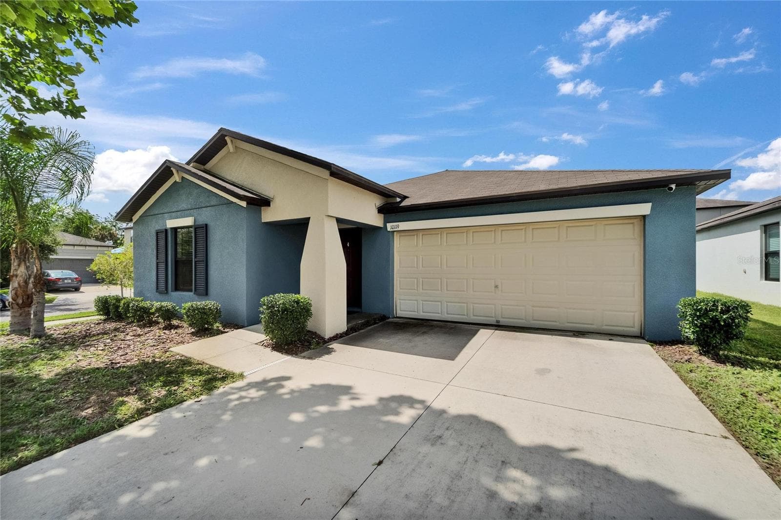 10119 Rose Petal Pl photo 5