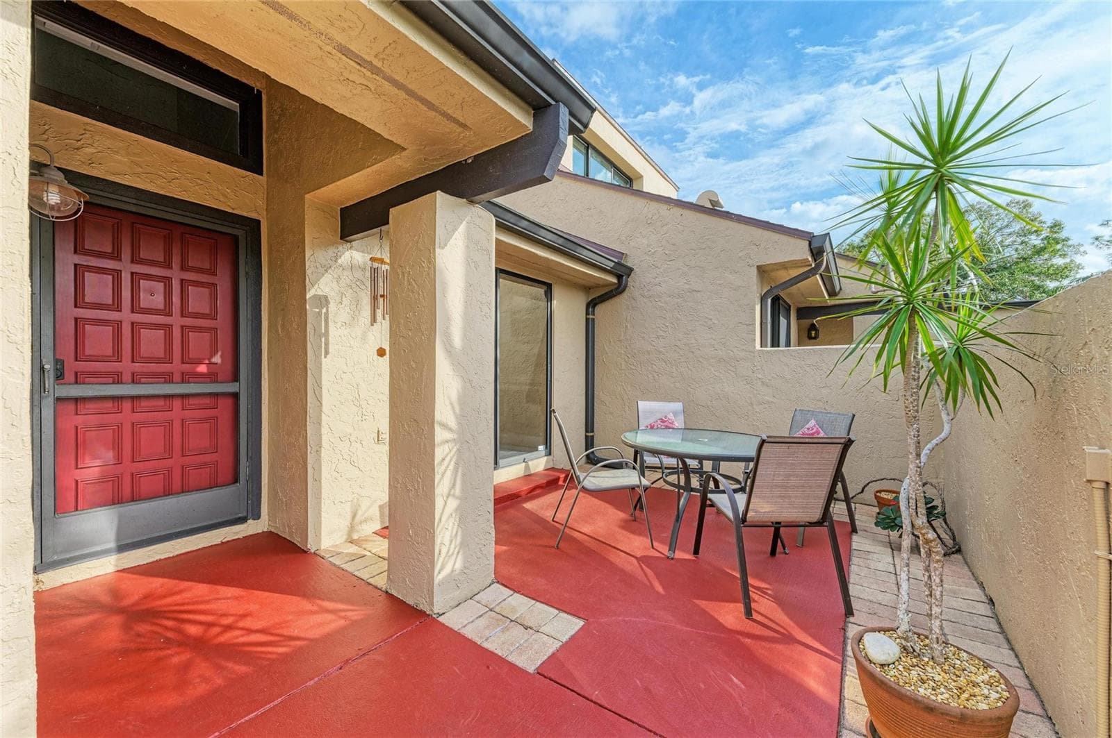 5315 Myrtle Wood #46 photo 3