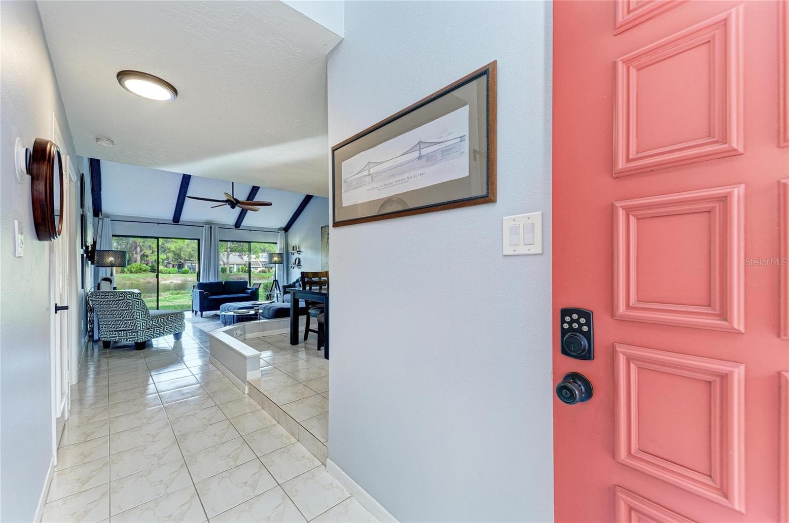 5315 Myrtle Wood #46 photo 4