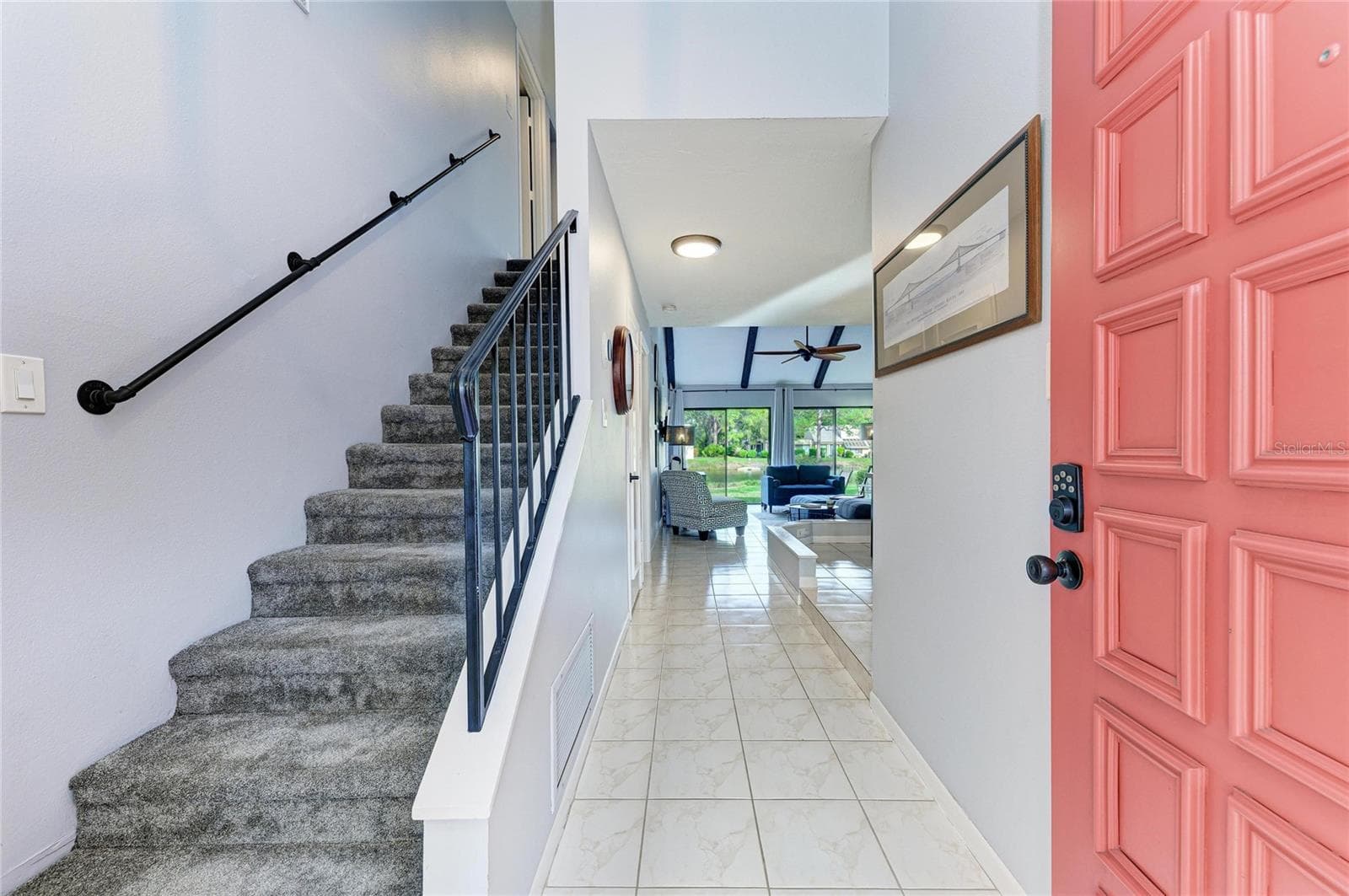 5315 Myrtle Wood #46 photo 5