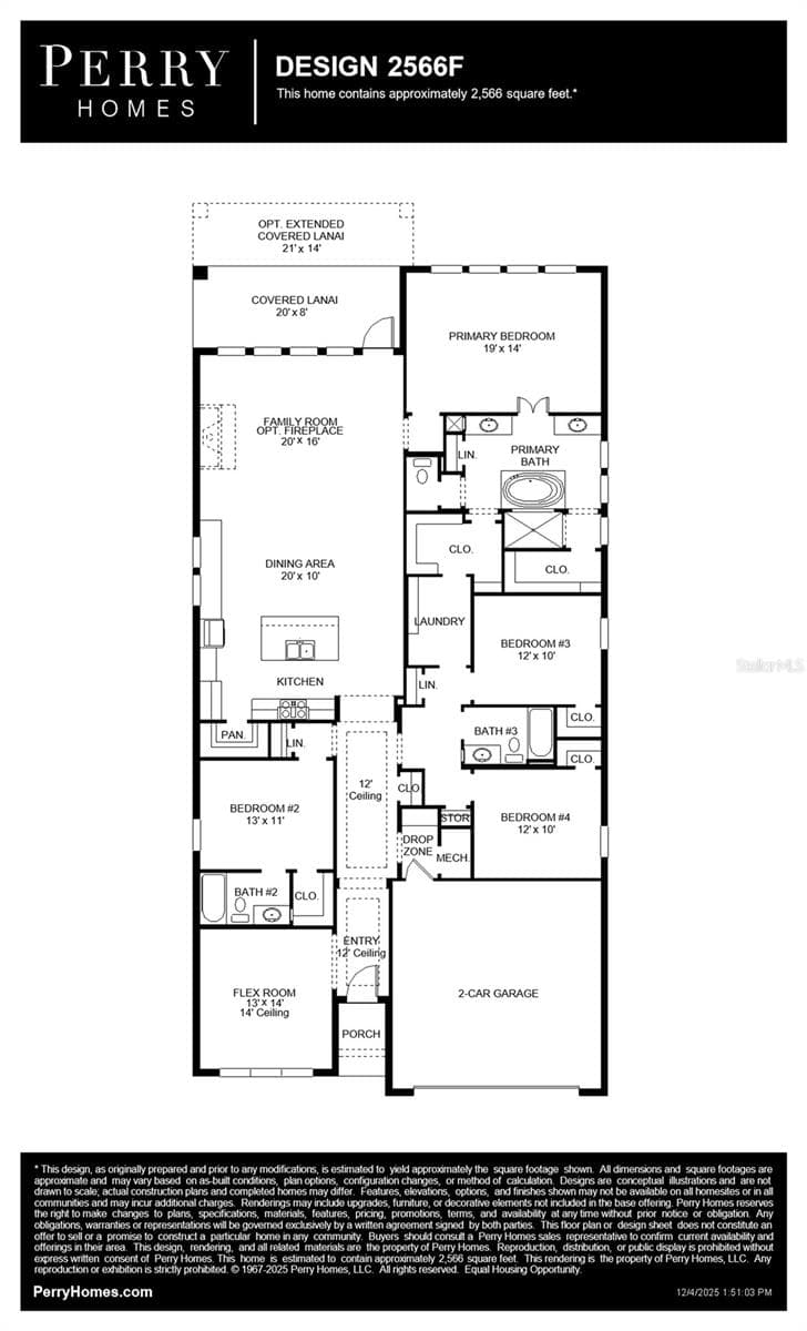 3901 109th Street East