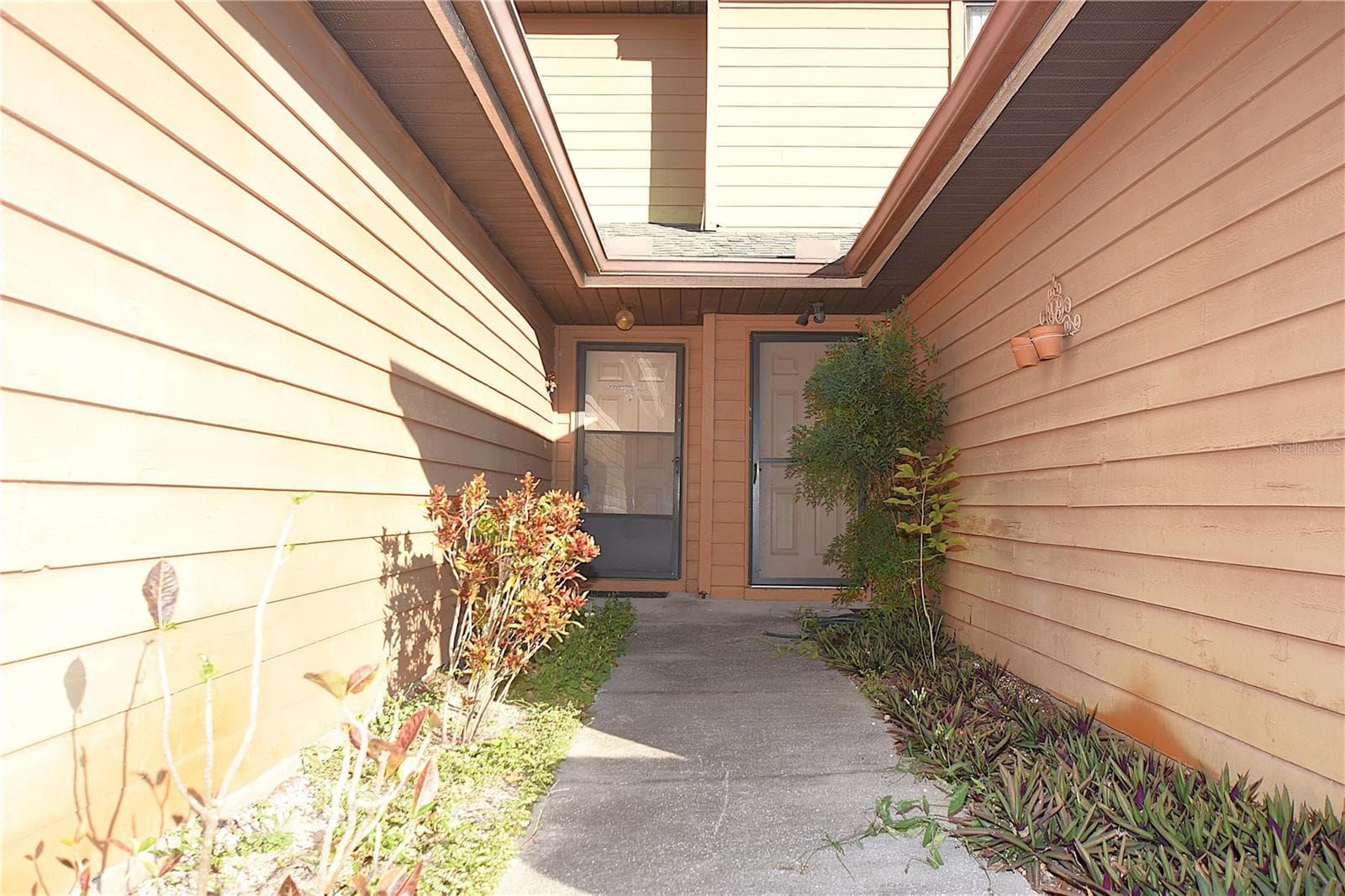 707 Carpenters Way #45 photo 3
