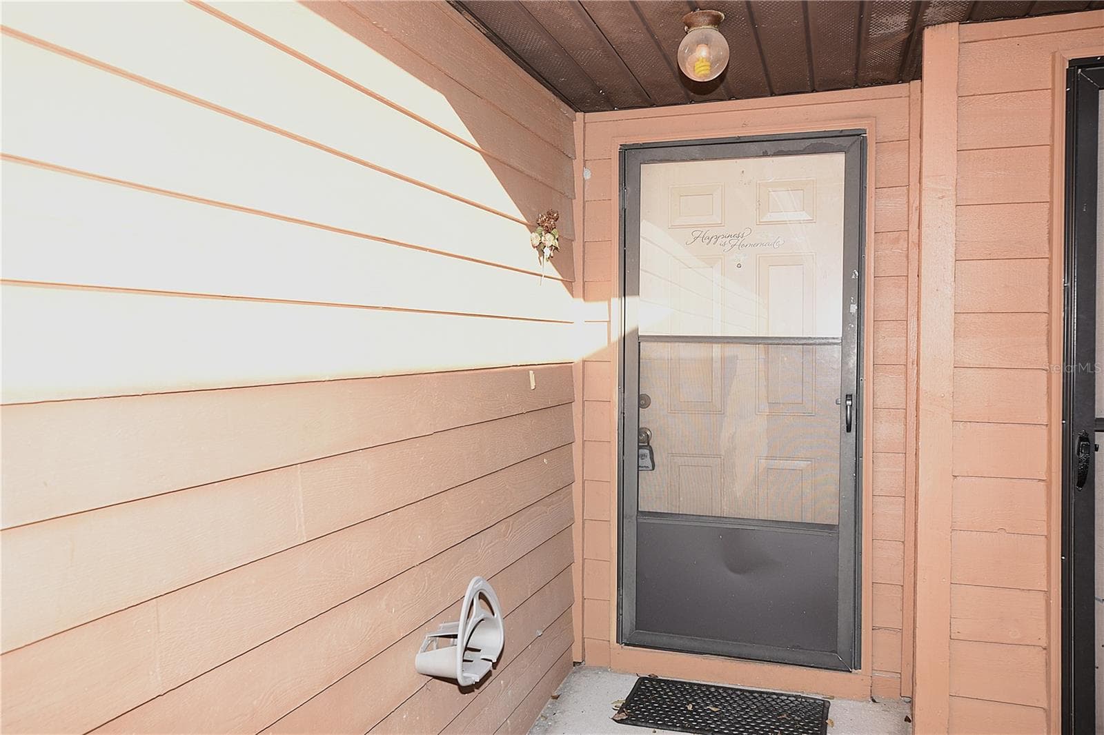 707 Carpenters Way #45 photo 4