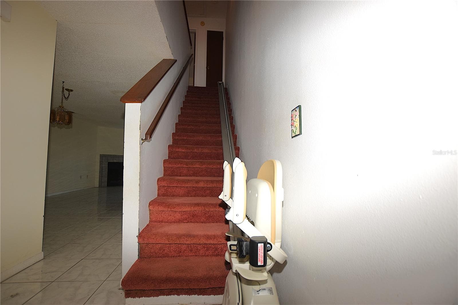 707 Carpenters Way #45 photo 5