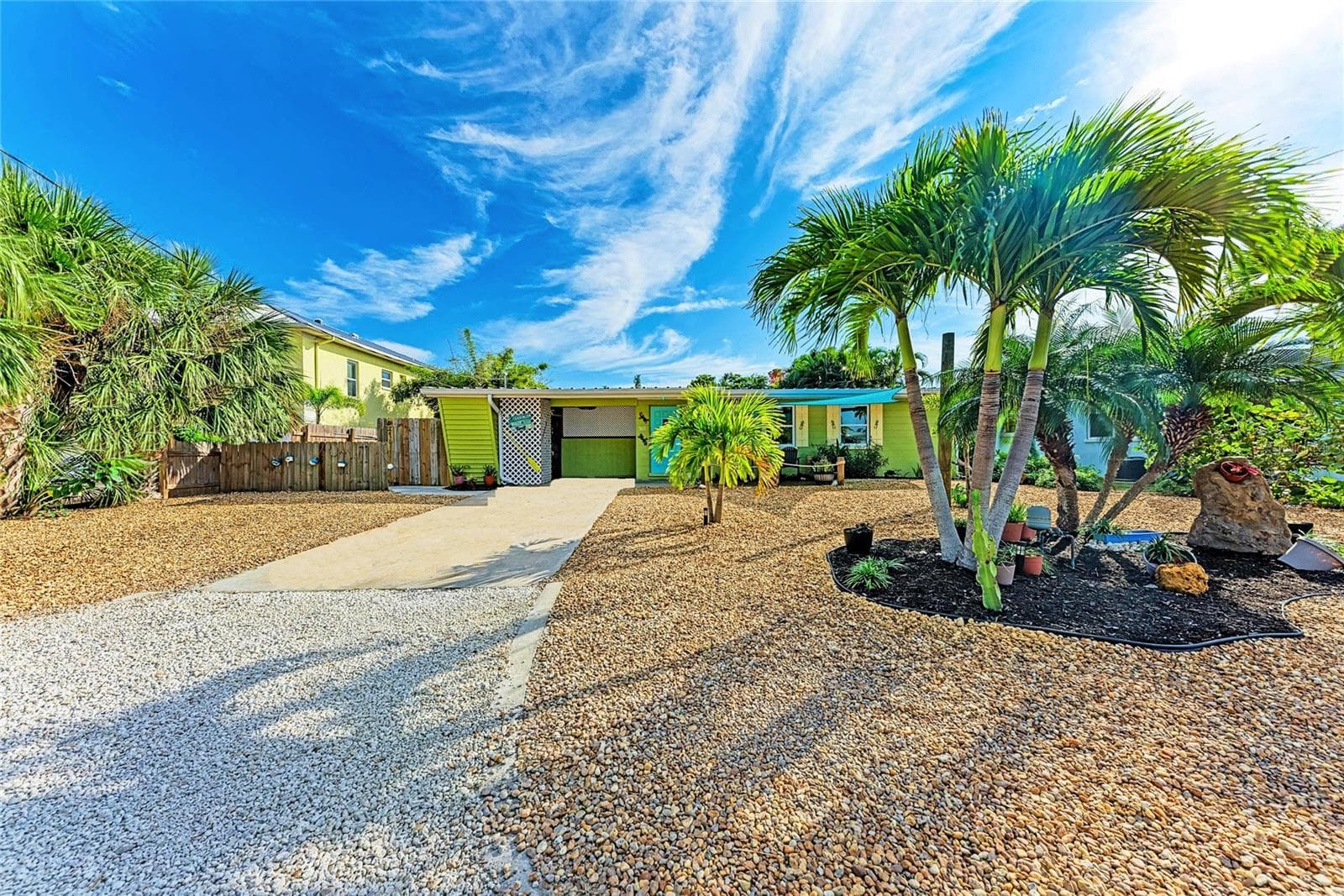 503 Bayview Dr