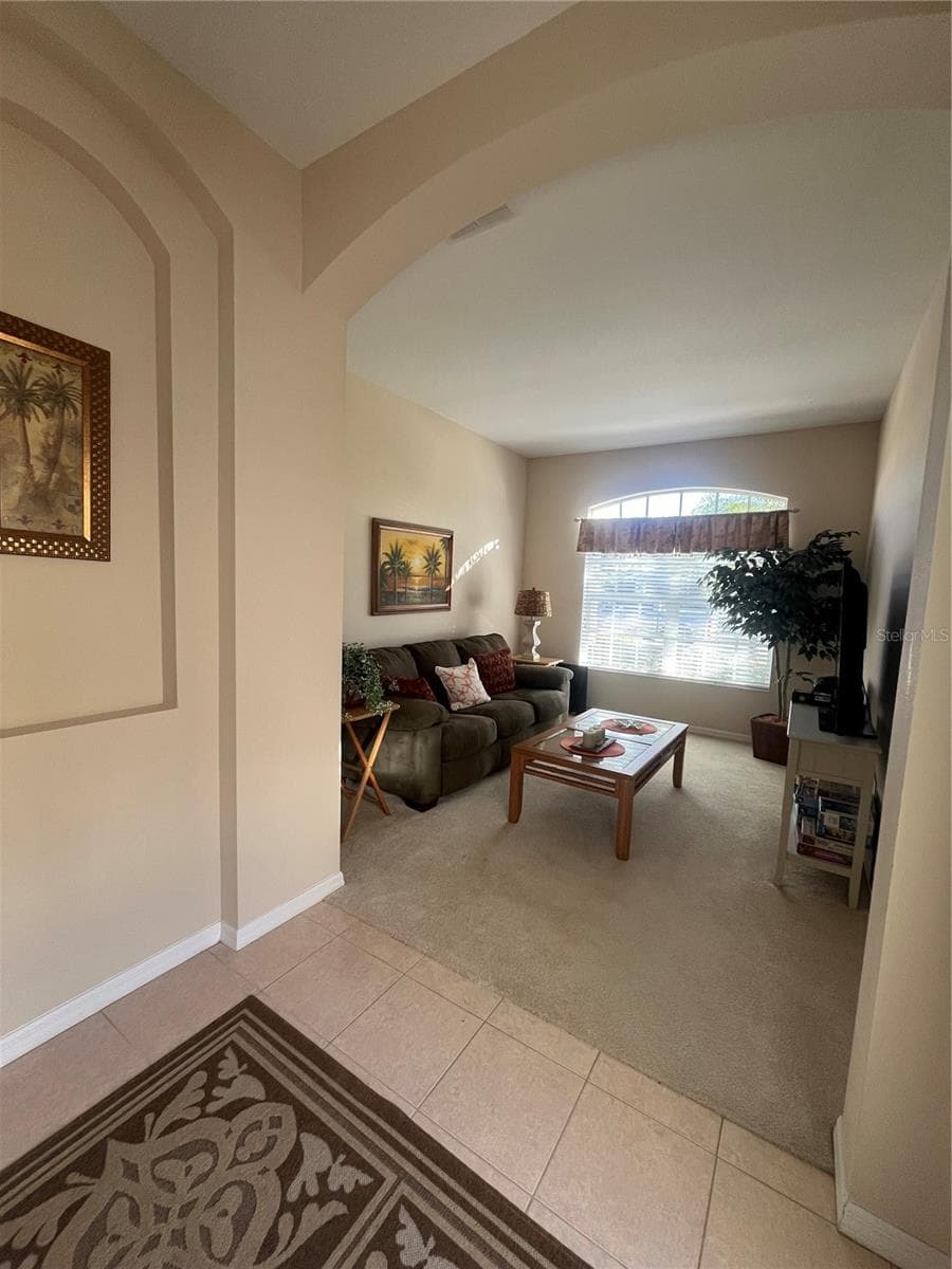 23835 Coral Ridge Ln photo 4